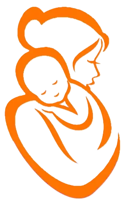 alsmc gyne logo transparent