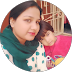 Benazir 78