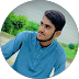 Fayyaz Ahmad