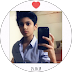Ibrahim Nadeem