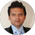 Mukhtar Hussain Shah