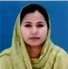 Trusted Care by Dr. Zamurad Rana